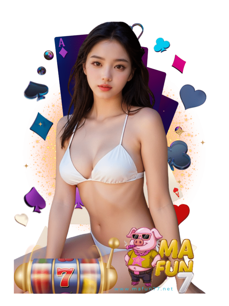 mafun77